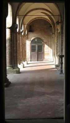doorway1.jpg