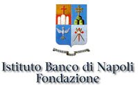 Banco Napoli-fondazione_1