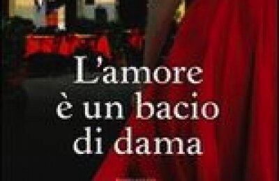 Due nuove scoperte del WFF: le autrici Giacometti e Flumeri in libreria con la commedia romantica &quot;L&#039;amore è un bacio di dama&quot;