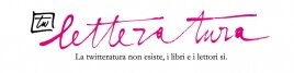 Dal telefono a Twitter: #TWIfavola al WFF di Matera, un workshop di riscrittura delle Favole al Telefono di Gianni Rodari