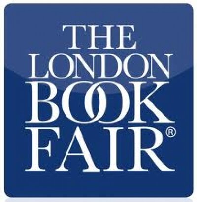 Il WFF alla London Book Fair