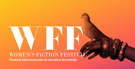 news womens fiction festival