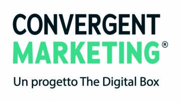 Convergent Marketing The Digital Box AI Educational Partner