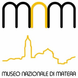 Museo Nazionale di Matera