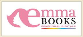 Emma Books