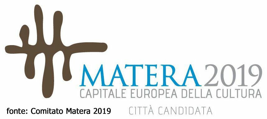 logo-Matera-2019