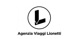 Official Supplier Lionetti Viaggi